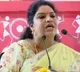 Narrow escape for Andhra minister as escort vehicle meets with accident