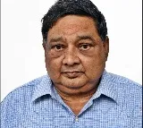 RG Kar scam: CBI reaches residence of Trinamool MLA