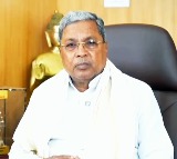 Do not be provoked: CM Siddaramaiah urges people after Ganesh Visarjan violence