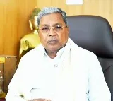 Do not be provoked: CM Siddaramaiah urges people after Ganesh Visarjan violence