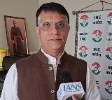 Never witnessed riots during festivals earlier: Khera slams BJP for K’taka clash