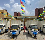 Amazon India creates over 1.1 lakh seasonal job opportunities in India