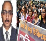 RG Kar protests: Mamata govt sends fresh invite for talks to protesting doctors