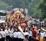 SC stays NGT order restricting members in each troupe in Ganpati Visarjan