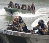 Odisha Cabinet approves 10 pc quota for ex-Agniveers in uniformed services