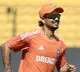 Duleep Trophy: Ishan Kishan's hundred on red-ball return headlines India C's run-fest day
