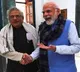 'Spanned political divide': President, PM condole passing away of CPI-M chief Yechury