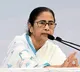 'Ready to step down', says Mamata amid deadlock in talks with junior doctors