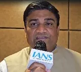 Just like Olympics, cricket should be included in Paralympics as well, says DCCI General Secretary
