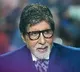 Amitabh Bachchan updates Hindi dictionary with new word 'cheelgadi'