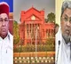 MUDA case: Karnataka HC completes hearing on CM Siddaramaiah's writ plea against Governor, reserves order