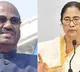 Bengal Governor to socially boycott Mamata, calls her ‘Lady Macbeth’