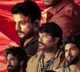 Committee Kurrollu Review