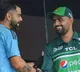 Virat Kohli to team up with Babar Azam Afro Asia Cup could be revived in 2025 says Reports