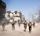 Huge Loss to Gaza after Israel Attacks