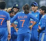 Free Entry for Below 18 Years to ICC Womens T20 World Cup