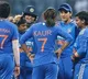 Free Entry for Below 18 Years to ICC Womens T20 World Cup