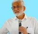 Drawback to YCP leader Vijaya Sai Reddy in Telangana High Court