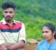 Shruti whose family was killed in Wayanad landslide loses fiance in car accident