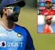 3 Wicketkeepers Who Can Earn Crores Of Rupees In IPL 2025 Mega Auction