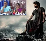 NTR Fan Last Wish to See Devara Movie