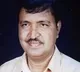 Popular Telugu Lyricist Gurucharan Passed Away