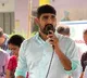 Koushik Reddy challenges Arikepudi Gandhi again
