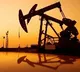 Petrol diesel prices may fall if crude oil rates remain low