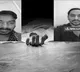 Two brothers from AP commits suicide in Varanasi