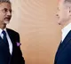 S Jaishankar claimed roughly 75 per cent of the disengagement problems with China are sorted out