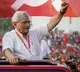 Family donates Sitaram Yechury mortal remains to AIIMS