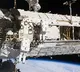 new world record set with 19 humans in earth orbit at the same time