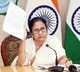 Mamata Banarjee says if needed she will ready to resign