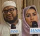 Muslim scholars commend Waqf Bill, say it's beneficial for community