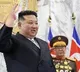 N. Korea publicly discloses uranium enrichment facility for 1st time