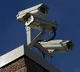 S. Korean military takes down over 1,300 Chinese-made surveillance cameras