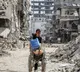 Over 22,500 in Gaza face life-changing injuries: WHO