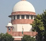 Kejriwal not to visit Delhi Secretariat, sign files: SC