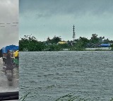 Gujarat to get respite from heavy rains till September 19: IMD