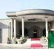 'Good comedy': Islamabad HC pans FIR, declares PTI lawmakers custody void