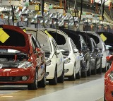 Indian researchers build low-cost solution to enhance engine performance