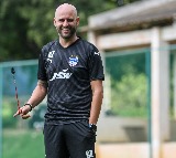 ISL: BFC head coach sends war cry to supporters ahead of season opener