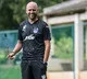 ISL: BFC head coach sends war cry to supporters ahead of season opener