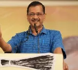 Delhi court accepts CM Kejriwal’s bail bonds, issues order for release