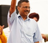 ED arrest, SC interim bail, CBI arrest and now bail: A look at Delhi CM Kejriwal's journey