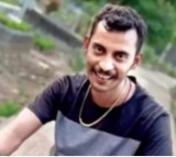 RG Kar tragedy: CBI seeks permission for narco-analysis of Sanjay Roy