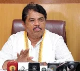Mandya riots: K’taka being governed by Taliban-like govt, says BJP
