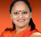 Shiv Sena MLA defends burqa distribution, says it's for Muslim women's honour