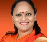 Shiv Sena MLA defends burqa distribution, says it's for Muslim women's honour