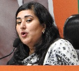 Celebration of corruption in AAP: BJP takes dig at bail to CM Kejriwal